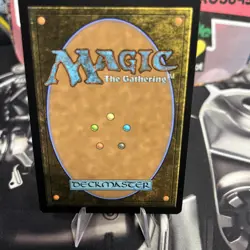 MTG Merry, Warden of Isengard 468 Rare Foil Showcase Scrolls LTC Commander - Image 4