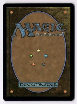 Consuming Aberration NM* Commandrer: Tarkir Dragonstorm 0283 mtg -UnltdCards - Image 2