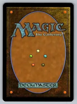 Hindering Light Regular - Image 2