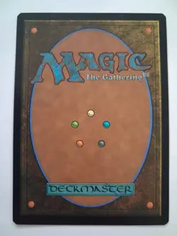 Pippin, Warden of Isengard Showcase Scrolls NM/M LOTR Lord of the Rings MTG - Image 2