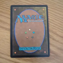 Breeding Pool (Borderless) Edge of Eternities Foil - Image 2