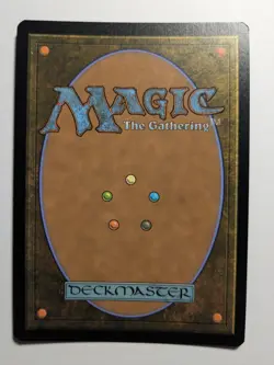 Stomping Ground (Borderless) Foil 0283 - Edge of Eternities - Image 2