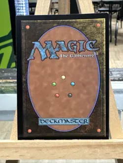 MTG *Galadhrim Brigade Full Art Foil X1* (NM) Lord of the Rings Commander Magic - Image 2