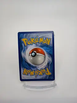Pokemon TCG - Qwilfish Reverse Holo - 051/202 - Sword & Shield Base - Image 2