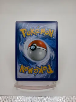 Lunatone 68/147 UC Reverse Holo Pokemon TCG Card Burning Shadows NM - Image 2