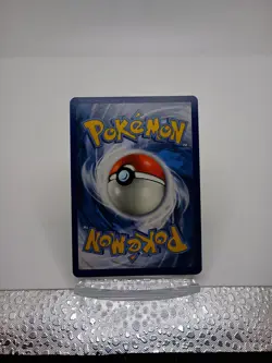 Pokemon Goldeen 046/202 Sword Shield Reverse Holo NM-MINT 46/202 - Image 2