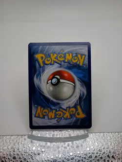 Sobble 054/202 Sword & Shield Base Set Reverse Holo Common Pokemon Card - Image 2