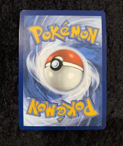 Eevee (Master Ball Pattern) 074/131 Sv: Prismatic Evolutions Holo Pokemon TCG - Image 5
