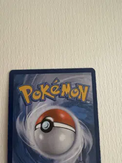 Pokemon Mewtwo EX 158/162 Breakthrough Full Art Ultra Rare Holo 170 HP - Image 5