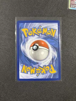 Charizard ex 199/165 Blastoise ex 200/165 Sv: Scarlet & Violet 151 SIR Pokemon - Image 4