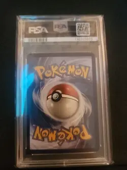 Dragonite GX 37/70 Holo Rare Pokemon 2018 Dragon Majesty - Image 2