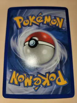Switch Reverse Holo 157/165 Pokemon Expedition LP to NM - Image 3