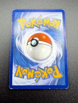 Pokemon TCG M Garchomp EX XY168 Holo PROMO MP - Image 4
