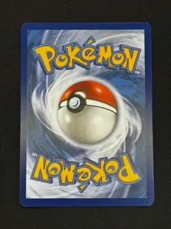 Pokemon Arven's Greedent 205/182 Sv10: Destined Rivals Holo - Image 2