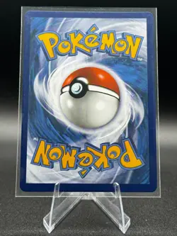 Duraludon V 103/159 Crown Zenith Holo Pokemon TCG - Image 2