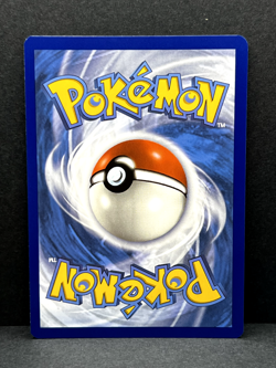Naclstack 177/091 Shiny Rare Paldean Fates Pokemon TCG NM - Image 2