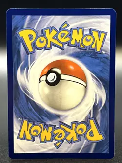 Pawmot 144/091 Shiny Rare SV: Paldean Fates Pokemon TCG - NM - Image 2