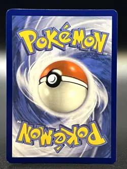 Electrode 134/091 Shiny Rare SV: Paldean Fates Pokemon TCG - NM - Image 2