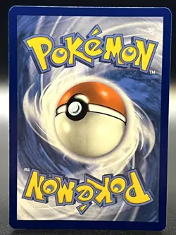 Doduo 199/091 Shiny Rare SV: Paldean Fates Pokemon TCG - NM - Image 2