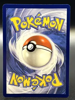 Tinkaton 167/091 Shiny Rare SV: Paldean Fates Pokemon TCG - NM - Image 2