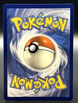 Garganacl 178/091 Shiny Rare SV: Paldean Fates Pokemon TCG - NM - Image 2