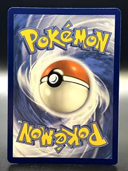 Hawlucha 175/091 Shiny Rare SV: Paldean Fates Pokemon TCG - NM - Image 2