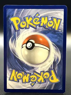 Revavroom 193/091 Shiny Rare SV: Paldean Fates Pokemon TCG - NM - Image 2