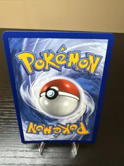 Pokemon TCG Oriocorio Ex 018/094 Phantasmal Flames Double Rare Pack Fresh - NM - Image 2
