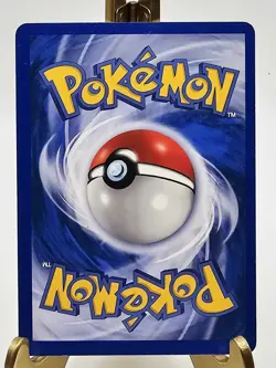 Regular Clefairy Pokemon TCG Expedition Base Set E-Reader 101/165 LP-NM - Image 2