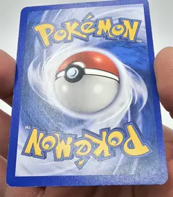 Regular Clefairy Pokemon TCG Expedition Base Set E-Reader 101/165 LP-NM - Image 5