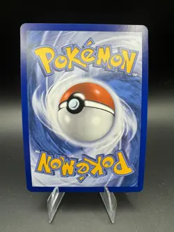 Pokemon TCG Oriocorio Ex 018/094 Phantasmal Flames Double Rare Pack Fresh - NM - Image 2