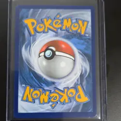 Pokemon Dark Gyarados 8/82 Celebrations: Classic Collection Holo - Image 2