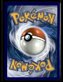 2018 Sun & Moon - Ultra Prism - Reverse Holo 2 Piplup Basic/Common #31 - Image 2