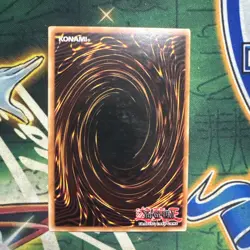 Yugioh! Elemental Hero Aqua Neos POTD-EN031 Ultra Rare Unlimited HP - Image 4