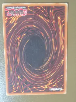 Excellent 1st Edition Australian Blue Eyes White Dragon SDK-A001 - Image 3