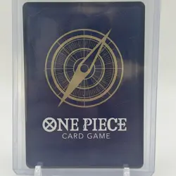 Vinsmoke Reiju Super Rare (SR) EB03-031 One Piece Heroines Edition English Foil - Image 2