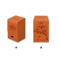 ONE PIECE Card Game 3rd ANNIVERSARY SET Japanese Factory Sealed Goods New 2025 - Image 5