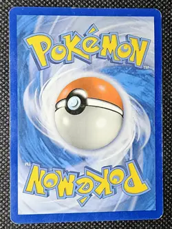 Pokemon Detective Pikachu SM190 Holo Black Star Promo 2 Card Lot - Image 4