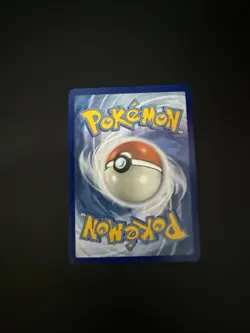 Pokemon TCG Jessie & James Trainer Full Art Ultra Rare Card 68/68 Hidden Fates - Image 2
