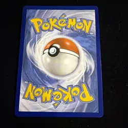 Pokemon Jirachi V Ultra Rare Full Art Holo 170/189 Astral Radiance Card - Image 2