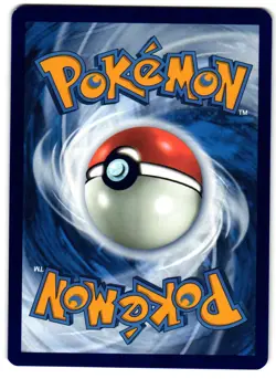 Altaria ex 232/182 - Paradox Rift Ultra Rare Pokemon TCG - M/LP Card - Image 2