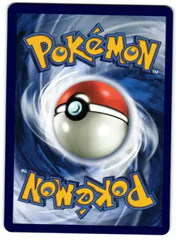 Shuckle 136/132 - Mega Evolution Illustration Rare Pokemon TCG - NM Card - Image 2