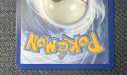 M Blastoise EX 102/108 Mega Full Art Ultra Rare XY Evolutions Pokemon Card - Image 3