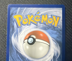 M Blastoise EX 102/108 Mega Full Art Ultra Rare XY Evolutions Pokemon Card - Image 4