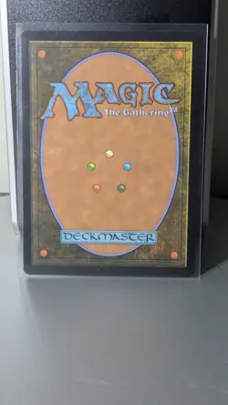 Watery Grave Edge of Eternities Regular mystery bonus card included collectibles - Image 2