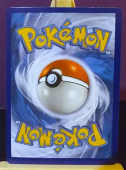 Charizard Venusaur & Blastoise Pokemon Cards -Holographic 3 Card Set Pokemon GO - Image 3