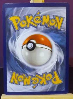 Charizard Venusaur & Blastoise Pokemon Cards -Holographic 3 Card Set Pokemon GO - Image 5