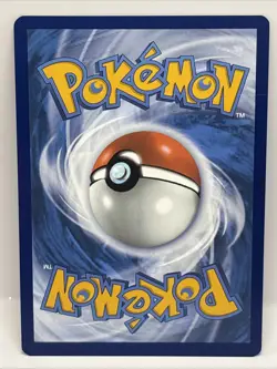 Pokemon 2024 Twilight Masquerade Munkidori Holo Card 095/167 Rare - Image 2