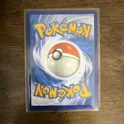 Pokemon TCG Boss's Orders Ultra Rare Holo Trainer Card TG24/TG30 Lost Origin TG - Image 2