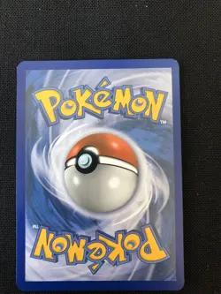 SURFING PIKACHU - Pokemon Card - XY EVOLUTIONS 111/108 - SECRET RARE - NM - Image 2